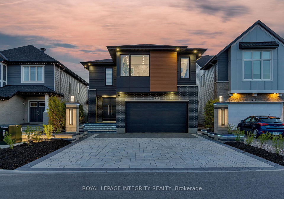 232-condado-crescent-kanata-ontario-x12437078