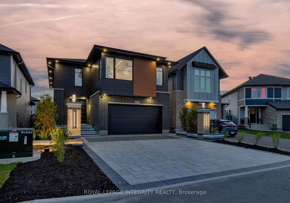 232-condado-crescent-kanata-ontario-x12437078