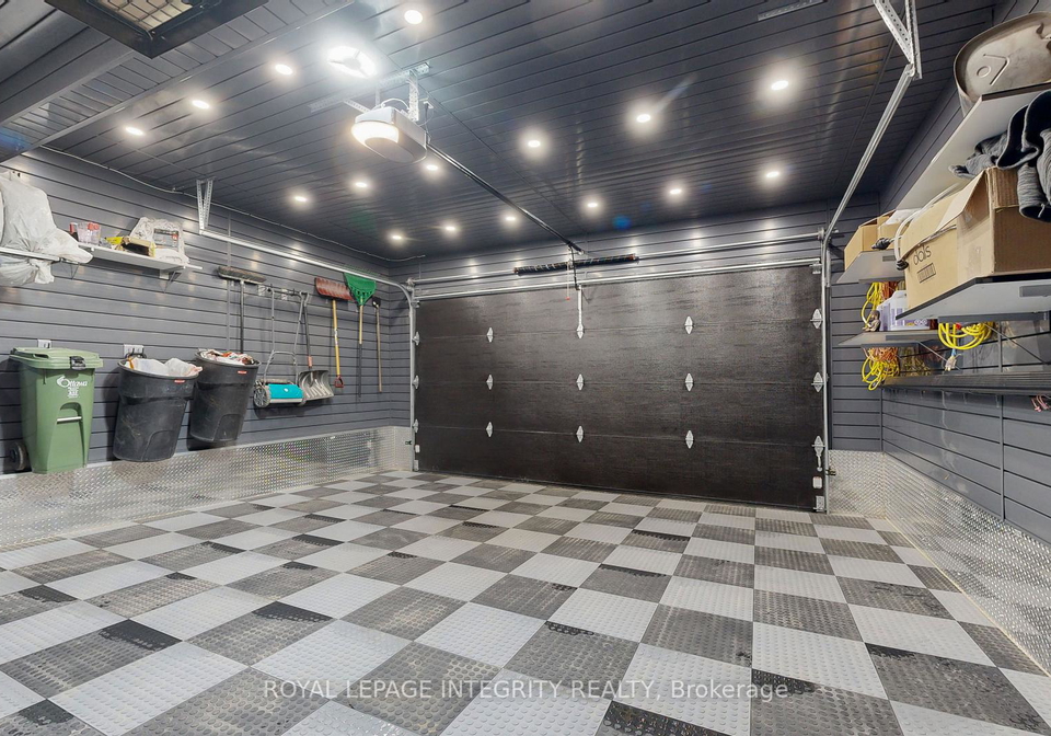 232-condado-crescent-kanata-ontario-x12437078