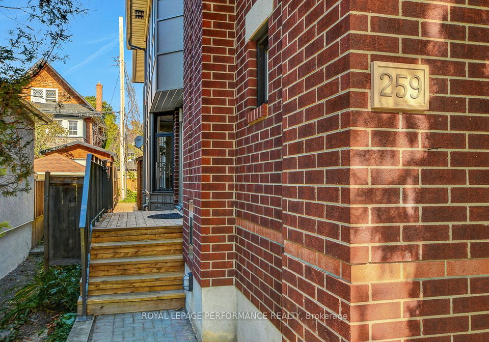 259-second-avenue-ottawa-ontario-x12437080