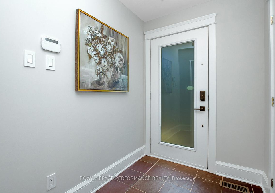 259-second-avenue-ottawa-ontario-x12437080