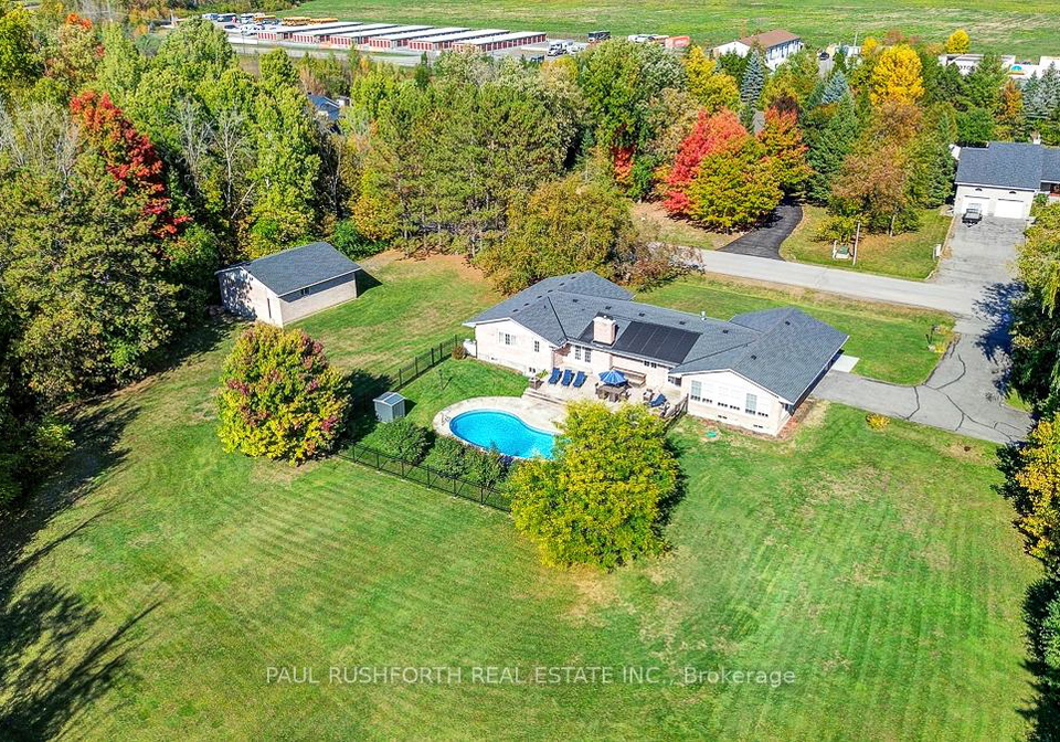 15-richland-drive-ottawa-ontario-x12437084
