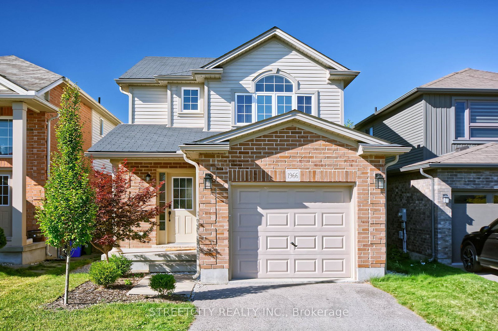 1966-foxridge-crescent-london-north-ontario-x12437097