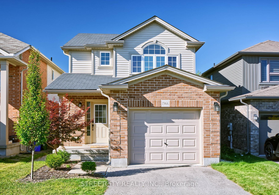 1966-foxridge-crescent-london-north-ontario-x12437097
