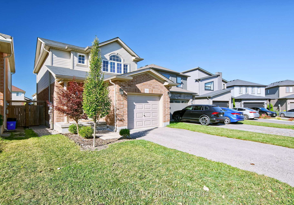 1966-foxridge-crescent-london-north-ontario-x12437097
