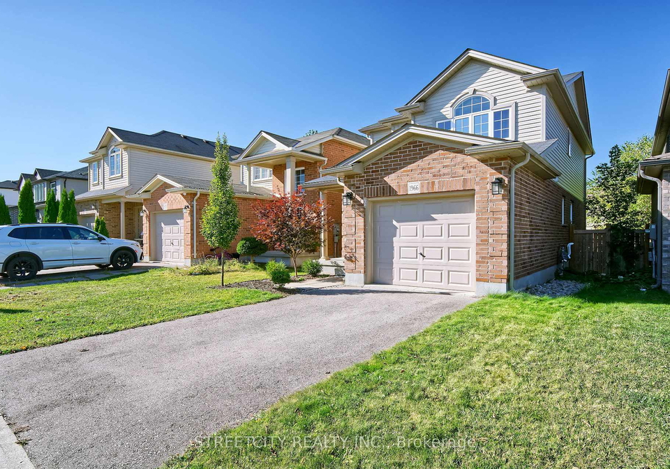 1966-foxridge-crescent-london-north-ontario-x12437097
