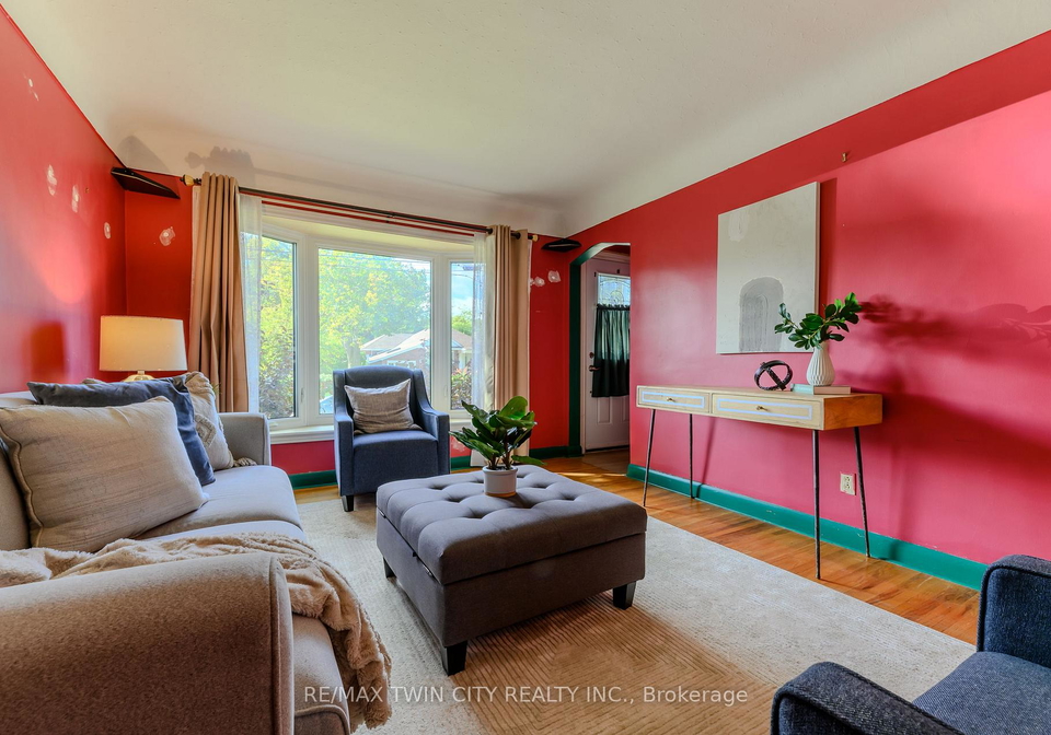 7-cherry-road-hamilton-ontario-x12437111