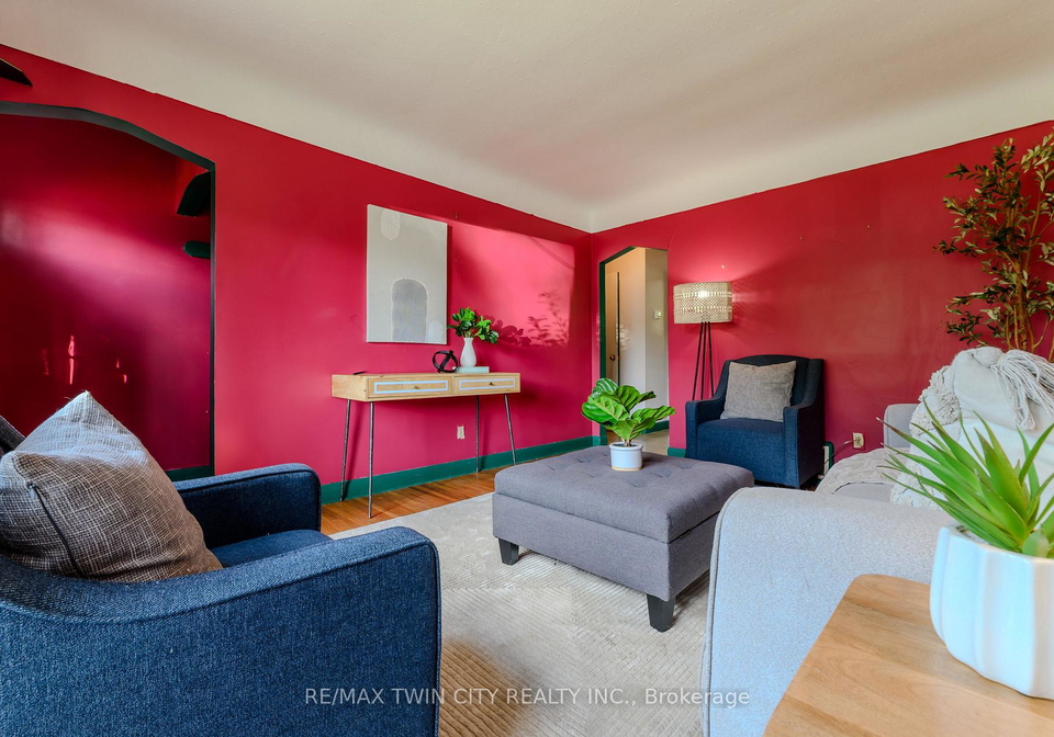 7-cherry-road-hamilton-ontario-x12437111