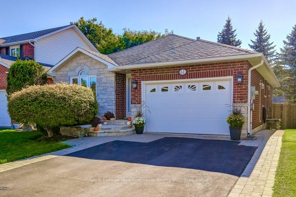 61-duncan-avenue-hamilton-ontario-x12437160