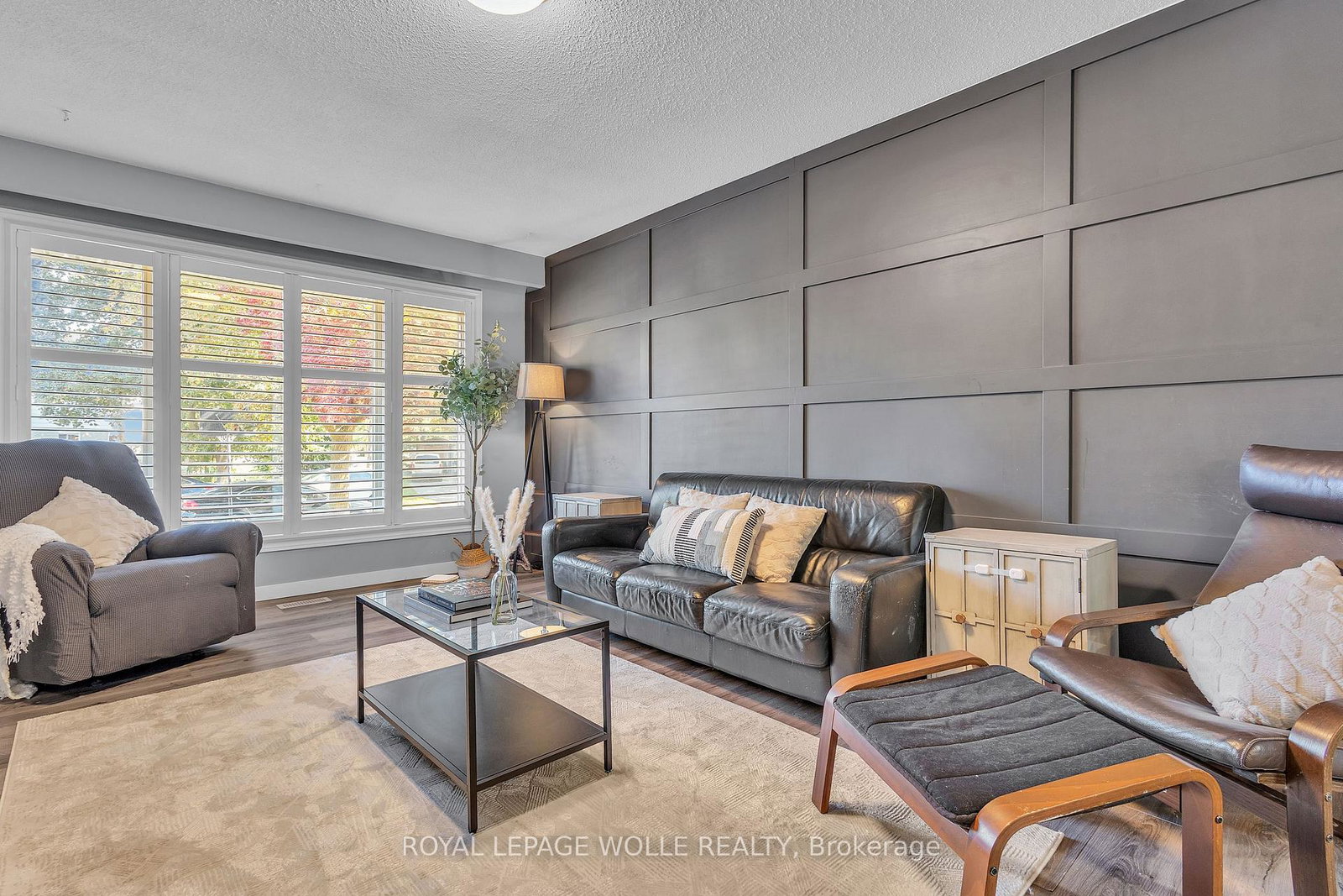 110-shadeland-crescent-kitchener-ontario-x12437171