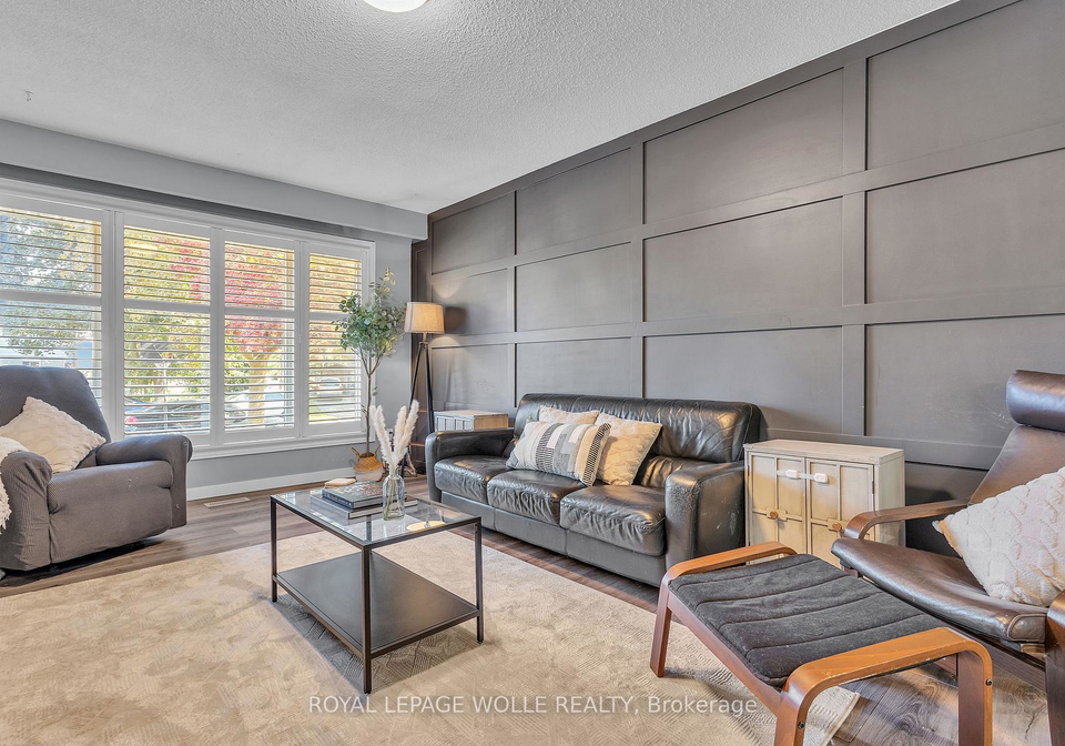 110-shadeland-crescent-kitchener-ontario-x12437171