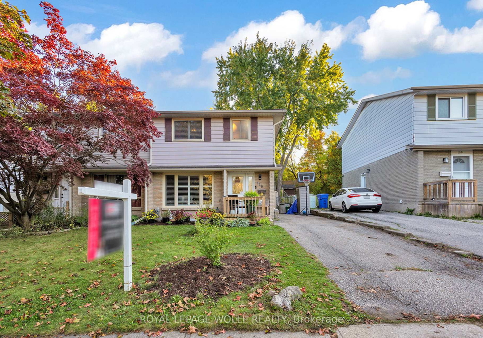 110-shadeland-crescent-kitchener-ontario-x12437171