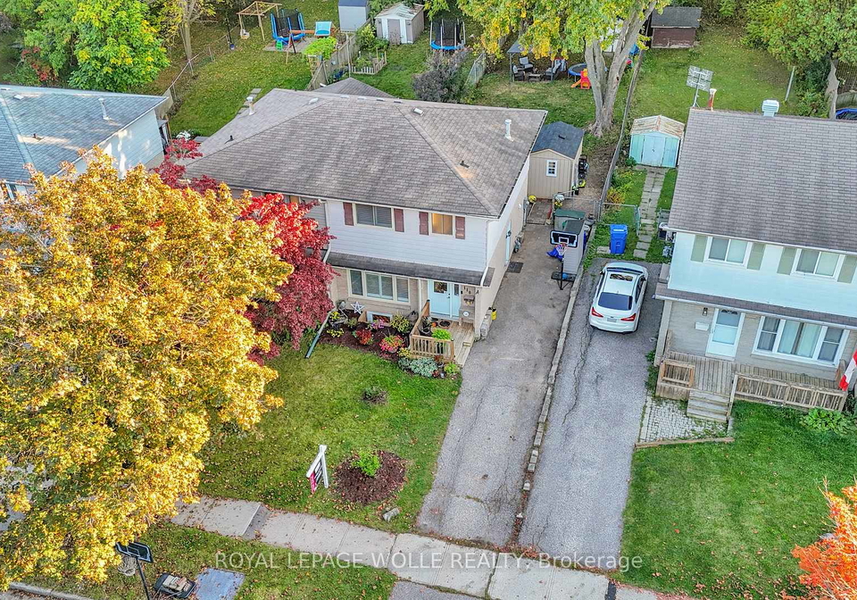 110-shadeland-crescent-kitchener-ontario-x12437171