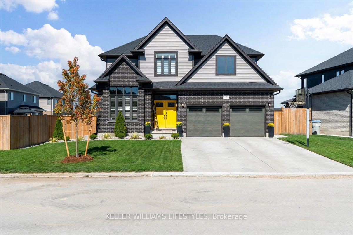 112-jefferson-street-lucan-biddulph-ontario-x12437176