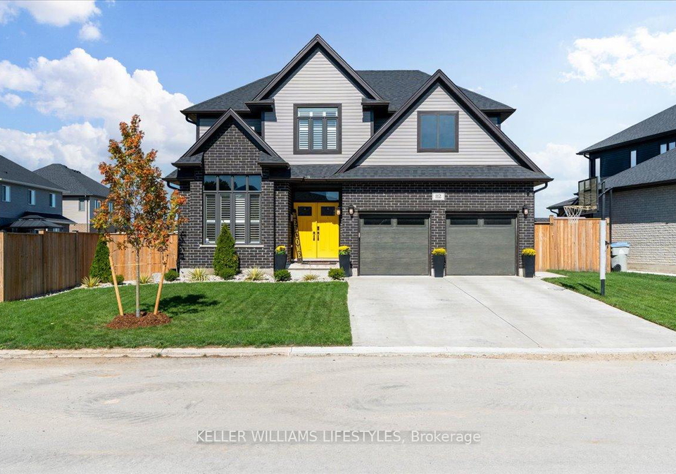112-jefferson-street-lucan-biddulph-ontario-x12437176