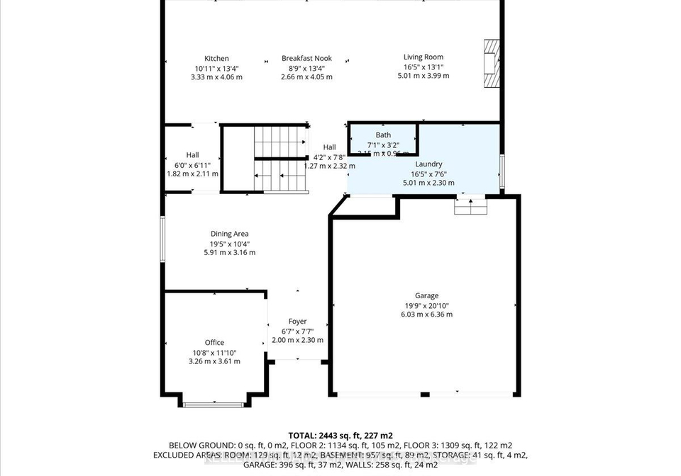 112-jefferson-street-lucan-biddulph-ontario-x12437176