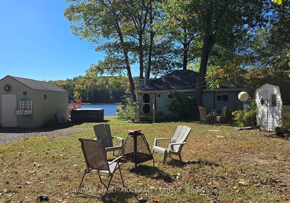 1048-bayview-drive-ottawa-ontario-x12437181