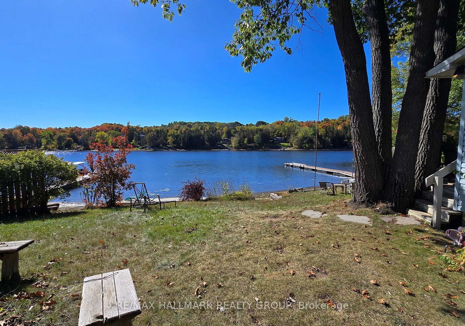 1048-bayview-drive-ottawa-ontario-x12437181