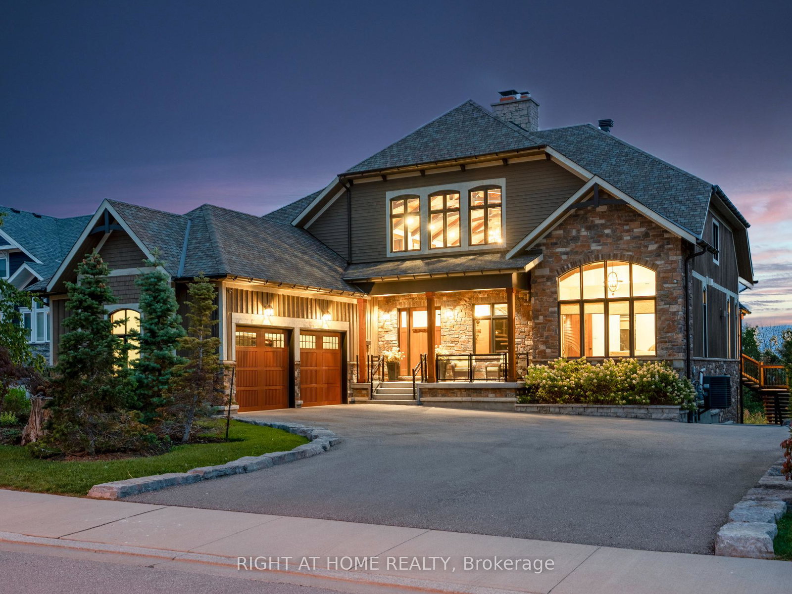 163-west-ridge-drive-blue-mountains-ontario-x12437194