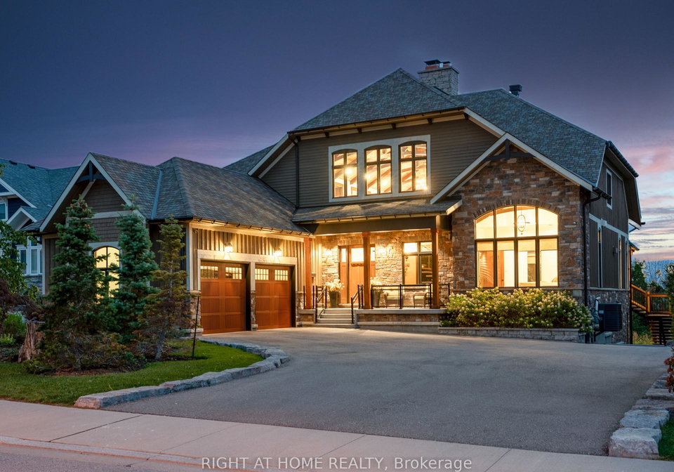163-west-ridge-drive-blue-mountains-ontario-x12437194
