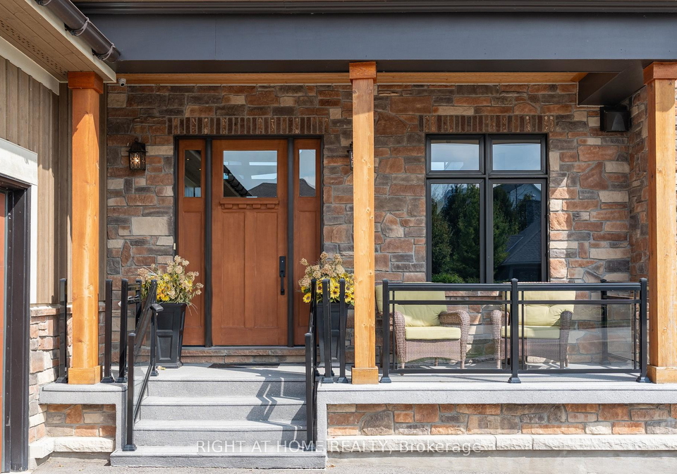 163-west-ridge-drive-blue-mountains-ontario-x12437194