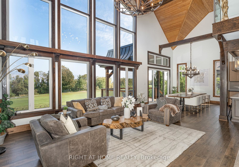 163-west-ridge-drive-blue-mountains-ontario-x12437194