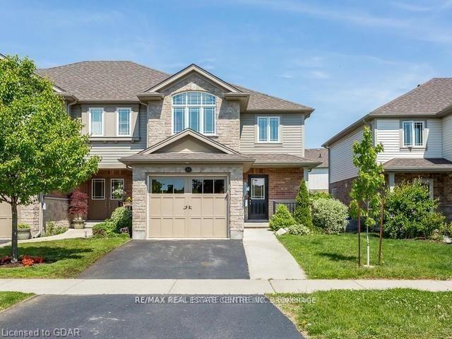 61-laughland-lane-guelph-ontario-x12437198