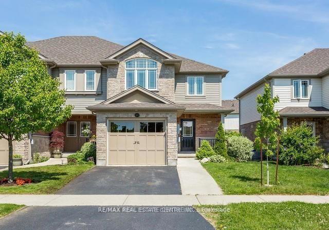 61-laughland-lane-guelph-ontario-x12437198