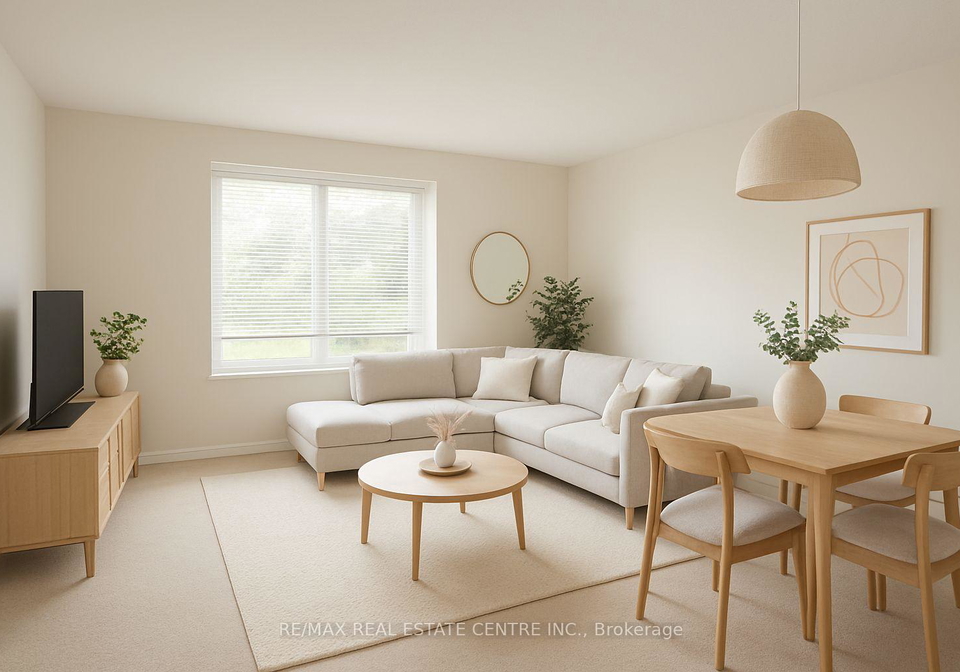 61-laughland-lane-guelph-ontario-x12437198