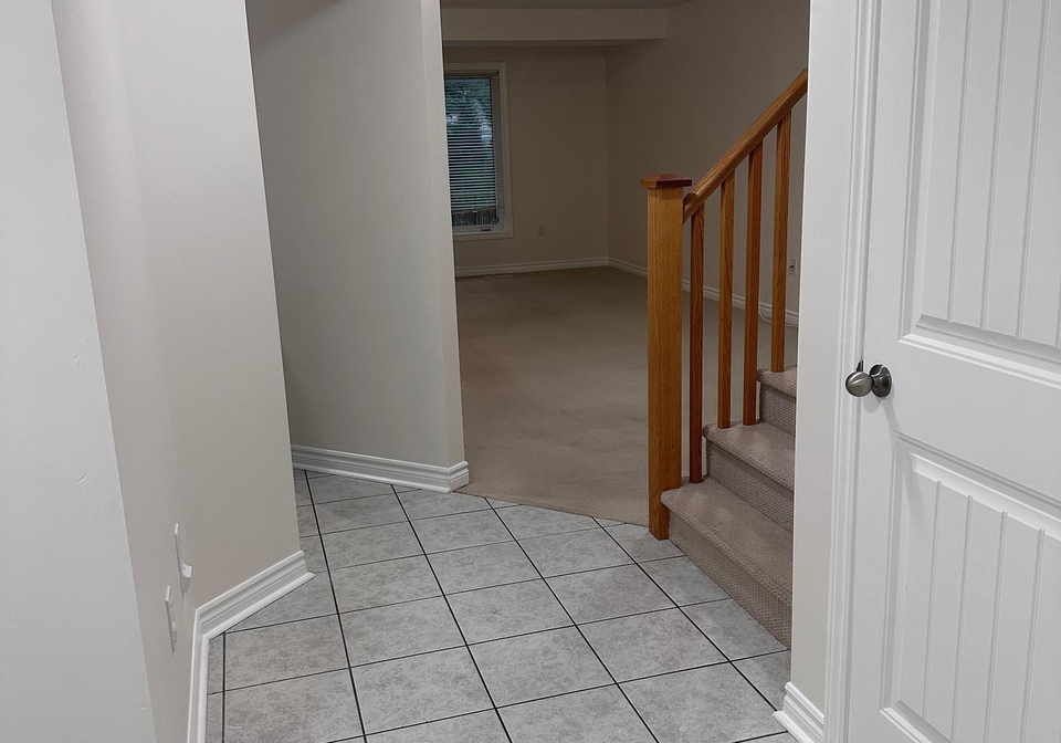 61-laughland-lane-guelph-ontario-x12437198