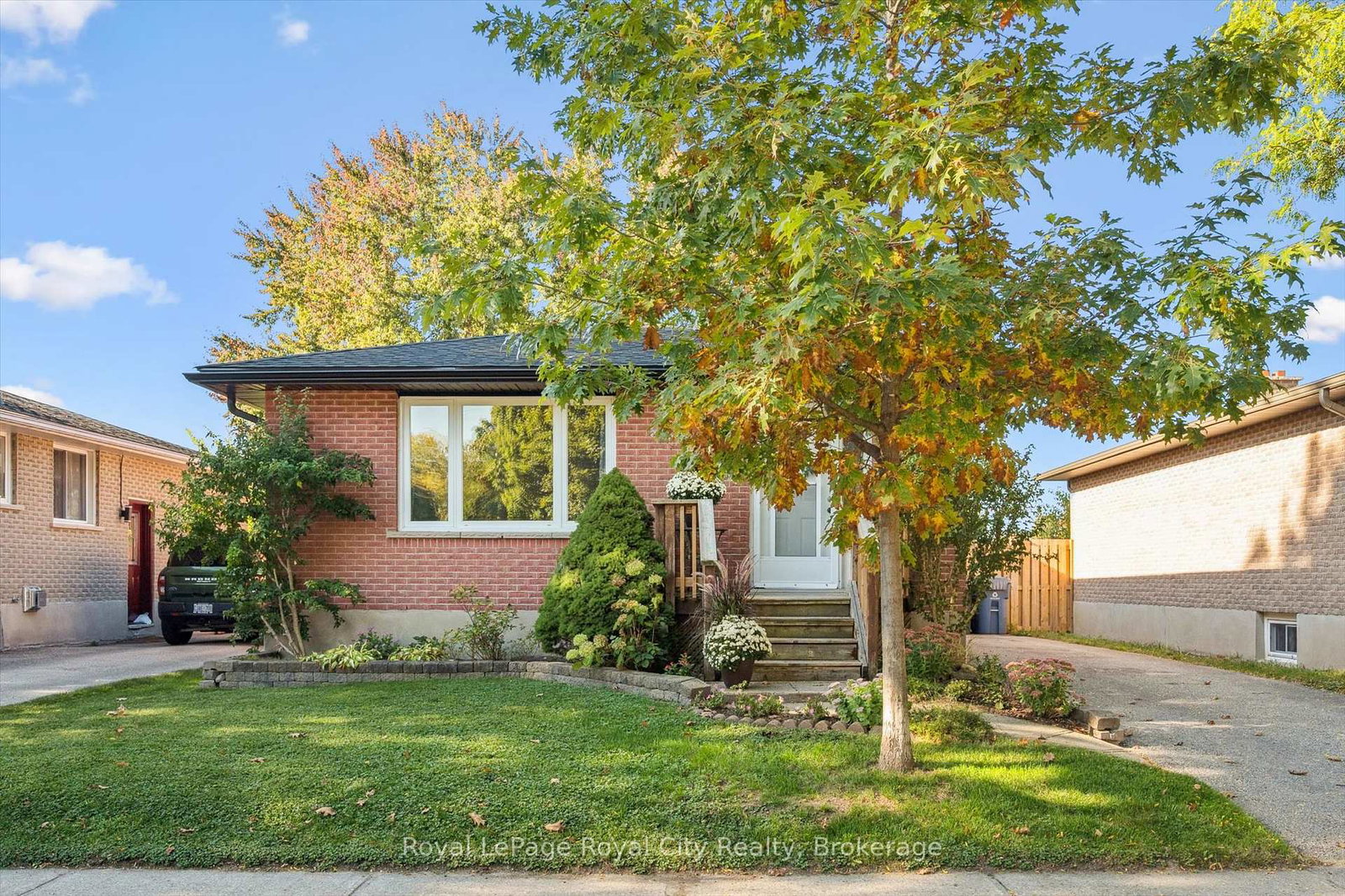 165-hadati-road-guelph-ontario-x12437199