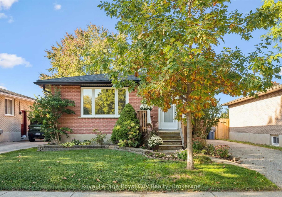 165-hadati-road-guelph-ontario-x12437199
