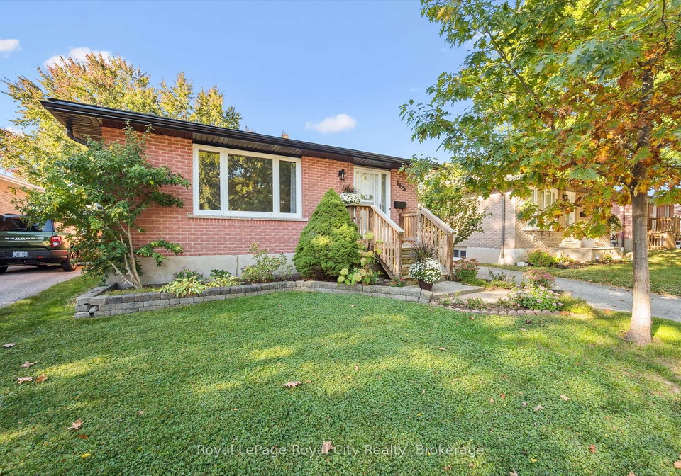 165-hadati-road-guelph-ontario-x12437199