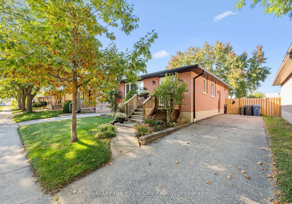 165-hadati-road-guelph-ontario-x12437199