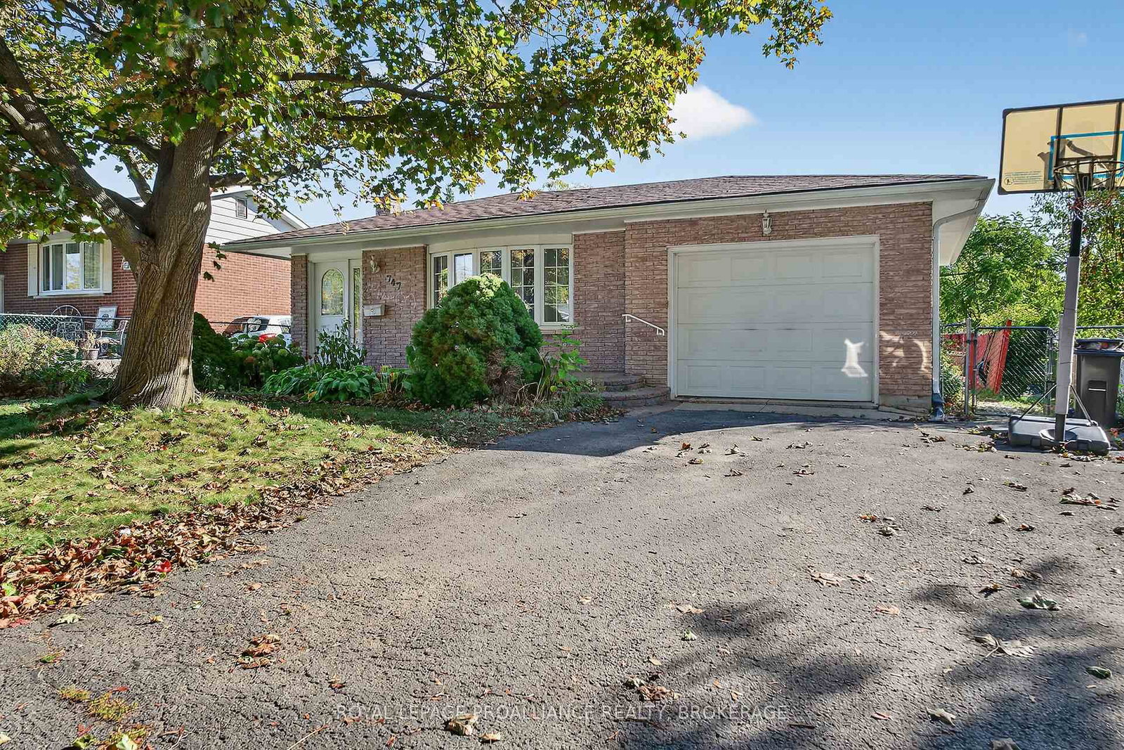747-laidlaw-crescent-kingston-ontario-x12437208