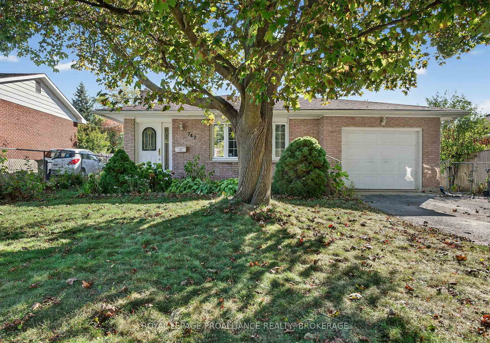 747-laidlaw-crescent-kingston-ontario-x12437208