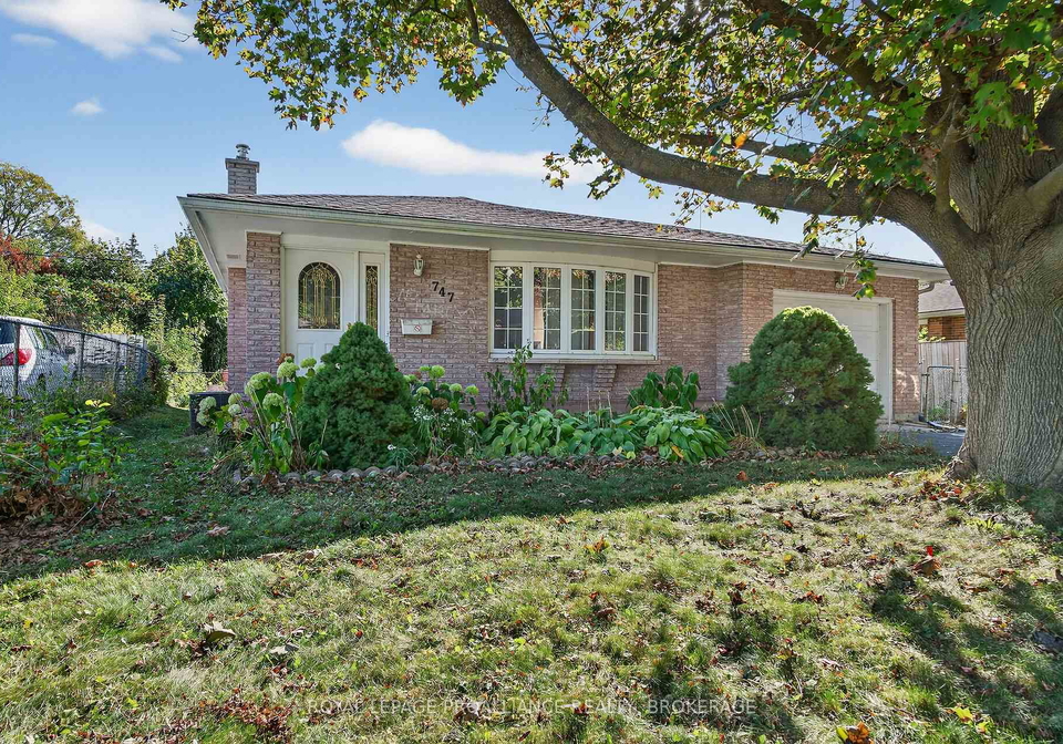 747-laidlaw-crescent-kingston-ontario-x12437208