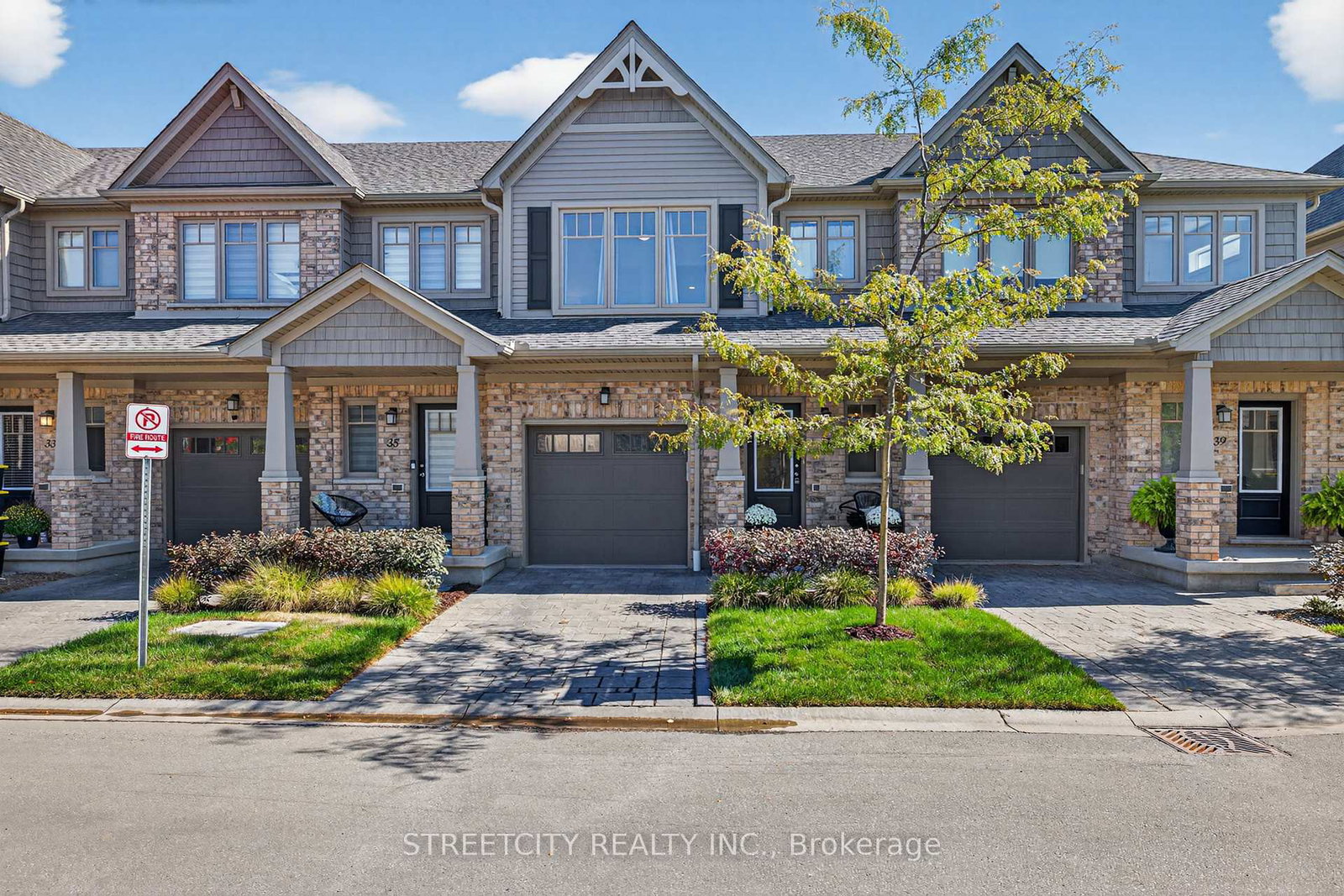 2491-tokala-trail-london-north-ontario-x12437210