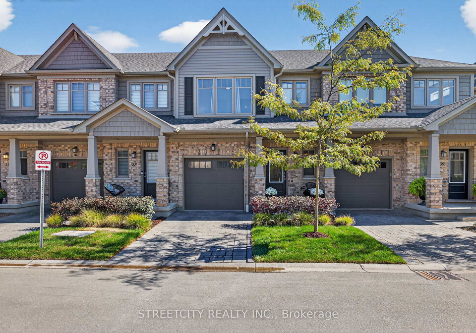 2491-tokala-trail-london-north-ontario-x12437210