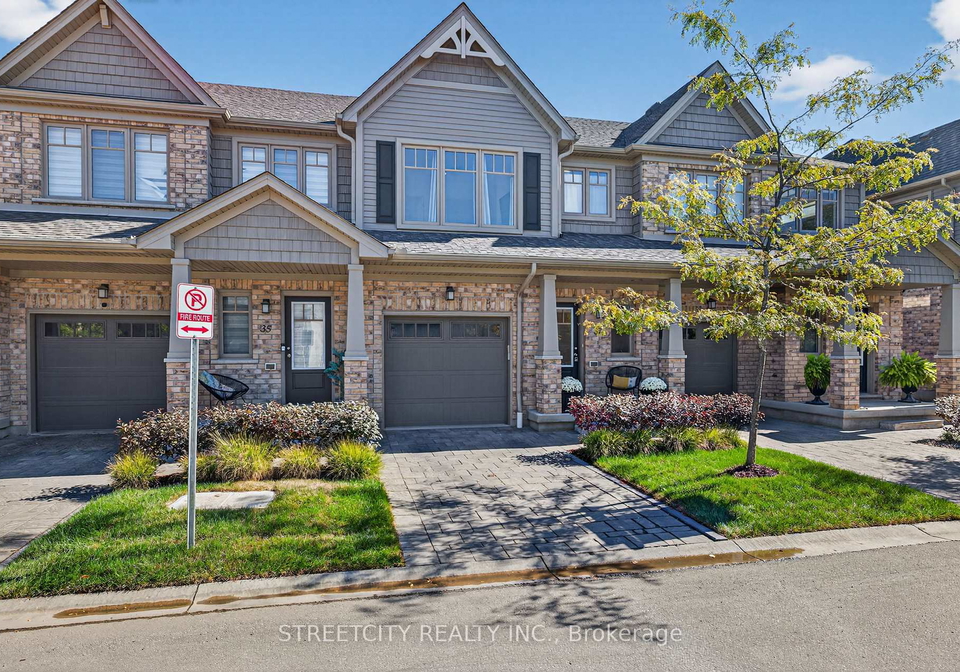 2491-tokala-trail-london-north-ontario-x12437210