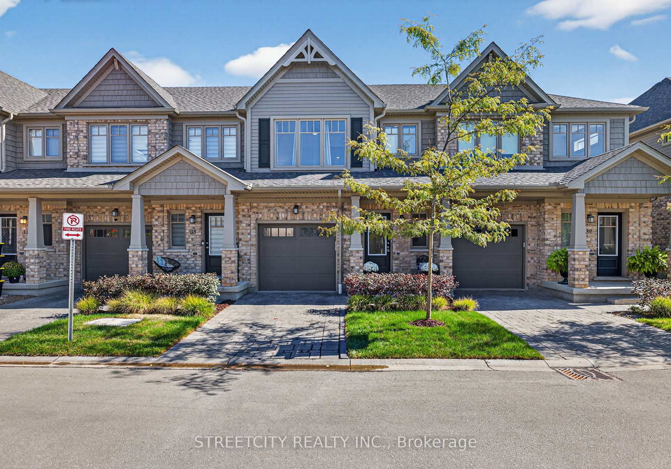 2491-tokala-trail-london-north-ontario-x12437210