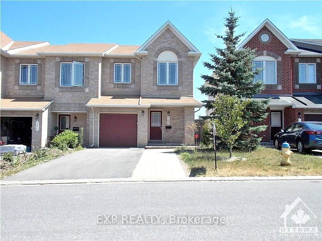 169-sorento-street-e-ottawa-ontario-x12437218
