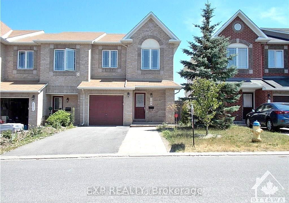 169-sorento-street-e-ottawa-ontario-x12437218
