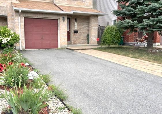 169-sorento-street-e-ottawa-ontario-x12437218