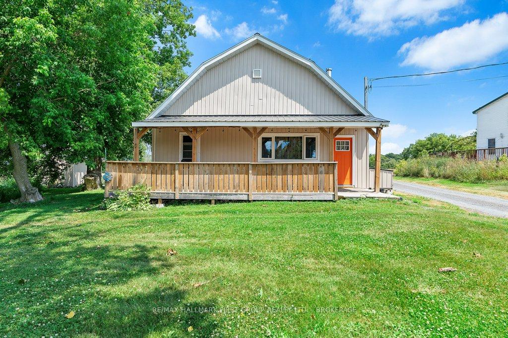 2730-highway-38-highway-kingston-ontario-x12437222