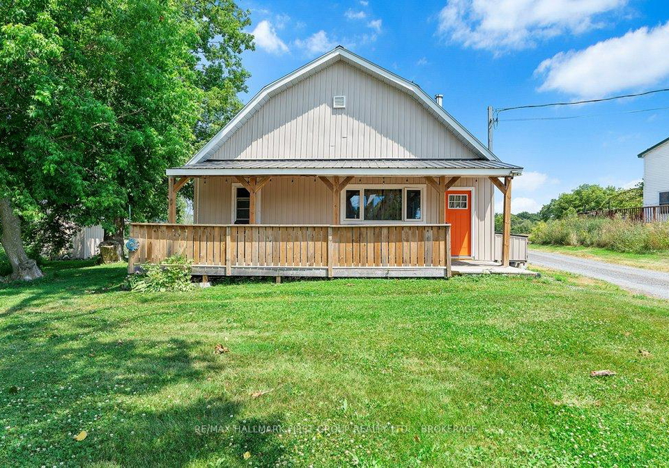 2730-highway-38-highway-kingston-ontario-x12437222