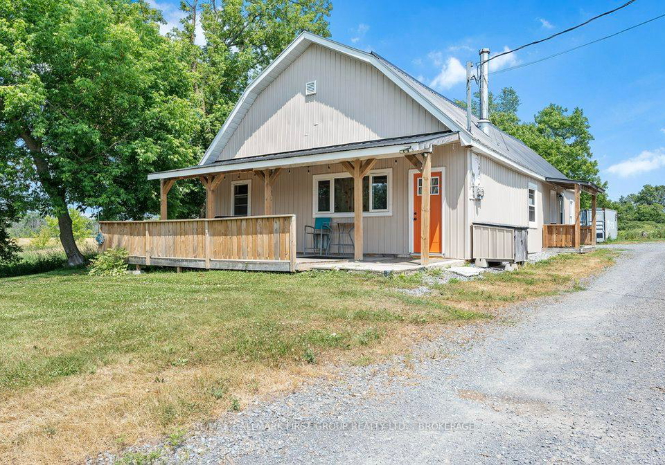 2730-highway-38-highway-kingston-ontario-x12437222