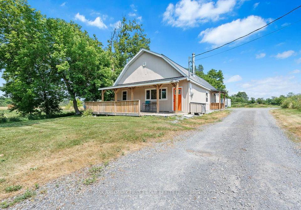 2730-highway-38-highway-kingston-ontario-x12437222