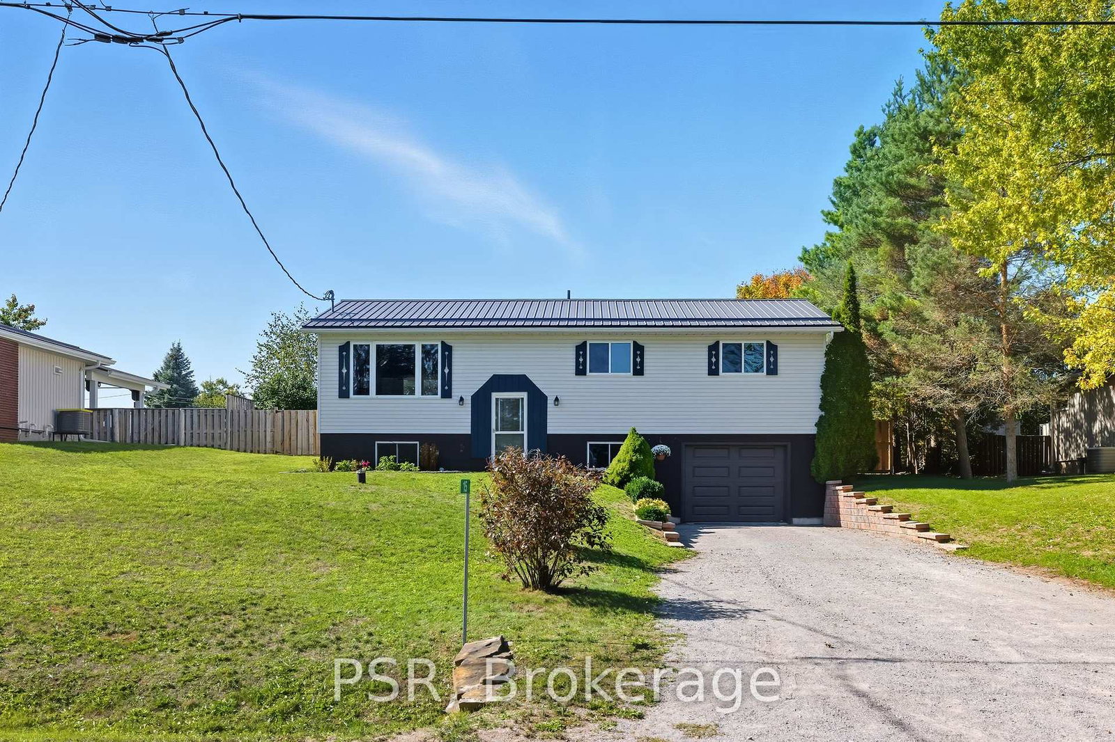 15-cowans-drive-kawartha-lakes-ontario-x12437265
