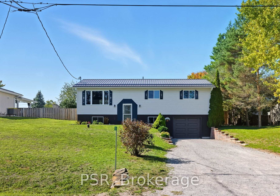 15-cowans-drive-kawartha-lakes-ontario-x12437265